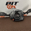 SZL подрулевой шлейф BMW X3 оригинальный номер 61 31 5 A32 039, 61 31 5 A32 039, 61315A32039, 5A32039, 61 31 5 A0F B98, 61315A0FB98, 5A0FB98, 61 31 9 472 543, 61319472543, 9472543, 61 31 5 B4E 793, 61315B4E793, 5B4E793, 61 31 5 A81 9E9, 61315A819E9, 5A819E9, 61 31 5 A59 6B6, 61315A596B6, 5A596B6, 61 3