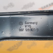 Кронштейн впускного коллектора Volkswagen Passat Volkswagen Passat 