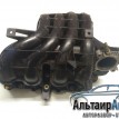 Впускной коллектор Volkswagen Golf 4 1.4 APE Volkswagen Golf 
