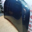 Название детали Капот Модель KIA Sorento XM Kia Sorento  оригинальный номер 66400-2P000