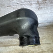 Патрубок интеркулера Land Rover Freelander 2.2d Land Rover Freelander оригинальный номер 6g929c623ad