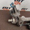 Рулевая рейка BMW 3er оригинальный номер 32 10 6 889 115, 32 10 6 889 115, 32106889115, 6889115, 32 10 6 886 301, 32106886301, 6886301, 32 10 6 881 040, 32106881040, 6881040, 32 10 6 877 777, 32106877777, 6877777, 32 10 6 875 234, 32106875234, 6875234, 32 10 6 874 685, 32106874685, 6874685, 32 1