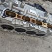Головка блока цилиндров Mitsubishi Eclipse 