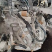 Акпп Toyota RAV 4 оригинальный номер 3050042212