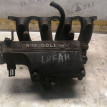 Коллектор впускной LIFAN Breez (520) 1.3 Lifan Breez (520) 