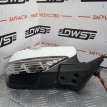 Зеркало боковое Subaru Forester  