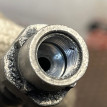 Тормозной шланг BMW 3er оригинальный номер 34 30 6 792 253, 34 30 6 792 253, 34306792253, 6792253, 34 30 6 789 431, 34306789431, 6789431, 34 30 6 768 851, 34306768851, 6768851, 34 30 6 762 837, 34306762837, 6762837