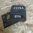 Штатная сирена сигнализации Opel Astra J Chevrolet Cruze оригинальный номер 13307087