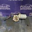 Моторчик дворников перед Ssangyong Kyron, Actyon Ssang Yong Actyon оригинальный номер 8611009002