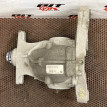 Редуктор 2.93 BMW 5er оригинальный номер 33 10 8 647 115, 33 10 8 647 115, 33108647115, 8647115, 33 10 8 647 116, 33108647116, 8647116, 33 10 8 686 205, 33108686205, 8686205, 33 10 8 686 206, 33108686206, 8686206