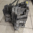 АКПП Mazda Demio 