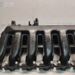 Впускной коллектор BMW X6 E71 (2007—2012) BMW X6 оригинальный номер 11617790700