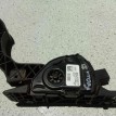 Педаль газа Ford Focus III (2011—2015) Ford Focus оригинальный номер bv619f836ab