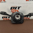 SZL подрулевой шлейф BMW X1 оригинальный номер 61 31 9 164 418, 61 31 9 164 418, 61319164418, 9164418, 61 31 9 123 035, 61319123035, 9123035, 61 31 9 138 205, 61319138205, 9138205, 61 31 9 196 265, 61319196265, 9196265, 61 31 9 110 893, 61319110893, 9110893, 61 31 9 122 373, 61319122373, 9122373, 61 3