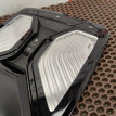 Плафон FZD с жестами BMW X5 оригинальный номер 61 31 5 B32 483