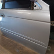 Дверь передняя правая Nissan Sunny оригинальный номер H01006N0MM