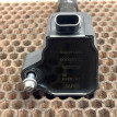 Катушка зажигания Mini Hatch оригинальный номер 12 13 8 643 360, 12 13 8 643 360, 12138643360, 8643360, 12 13 8 615 991, 12138615991, 8615991, 12 13 8 678 438, 12138678438, 8678438, 12 13 8 647 463, 12138647463, 8647463, 12 13 7 619 385, 12137619385, 7619385