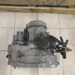 АКПП Toyota Windom 