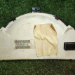 Щиток приборов (приборная панель) Citroen C3 2002 Citroen C3 оригинальный номер 21667248