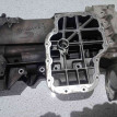 Поддон двигателя Land Rover Discovery III (2004—2009) Land Rover Discovery оригинальный номер 4h2q6u0004fb
