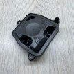 Крышка фары левой Mercedes W207 Coupe Mercedes-Benz E-klasse оригинальный номер 186032–01 LI