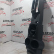Центральная консоль Hyundai Getz Hyundai Getz оригинальный номер 846111C000BJ