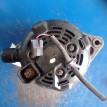 Генератор Honda Pilot 2 2008-2015 593 J35Z4 Honda Pilot 