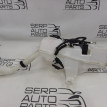 Бачок омывателя Ford Focus 3 3 2011 Ford Focus 