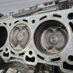 Шорт блок цилиндров 428PS 4.2 Range Rover Land Rover Range Rover оригинальный номер LR004727
