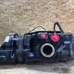 Топливный бак Toyota Land Cruiser Prado 150 Series Рестайлинг оригинальный номер 77001-60A30