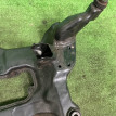 Подрамник Nissan X Trail 2001-2007 544008H500 T30, передний Nissan X-Trail 