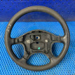 Руль (рулевое колесо)  Peugeot 406 I Peugeot 406 оригинальный номер 4109P1