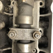 Гбц Audi A4 B5 Audi A4 