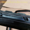 Уплотнитель дверного проема передний BMW 5 GT F07 BMW 5er оригинальный номер 51337196350