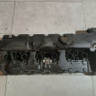 Крышка головки блока (клапанная) BMW X3 оригинальный номер 521256827828