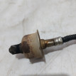 Датчик кислородный/Lambdasonde 1 Hyundai I30 FD Hyundai i30 оригинальный номер 392102B000