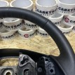 Руль (рулевое колесо) Toyota C-HR I Рестайлинг   оригинальный номер 45100-F4120-C1