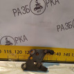 Кронштейн гидроусилителя Nissan Presage ka24de Nissan Presage оригинальный номер 119401E401