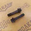 Болт шатуна Mazda Demio DY3W ZJVE 1.3 2006 Mazda Demio  