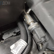 Датчик BMW M4 F82/F83 (2014—2017) BMW M4 оригинальный номер 13 53 7 620 946