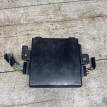 Блок управления центральным замком Cherokee 4 WK2 Jeep Cherokee оригинальный номер P68217463ab