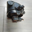 Фара противотуманная левая Volvo V70 2007-2013 Volvo V70 оригинальный номер 31213102