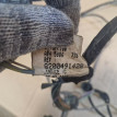 Проводка салона Renault Megane 2 Renault 20 оригинальный номер 8200491428