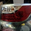 Фонарь Mazda Cx-9 2009-2015 TE7751150B, задний правый Mazda CX-9  