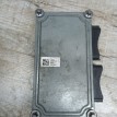 Блок управления акпп SW9664859580 citroen Citroen C4 оригинальный номер sw9664859580