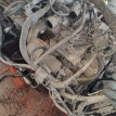 АКПП Volkswagen Polo оригинальный номер 09G300039Q