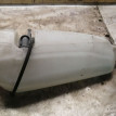 Бачок омывателя Renault Sandero I Renault 20 оригинальный номер 8200609549