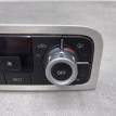 Блок климат контроля Volkswagen Touareg NF 3.0TDI Volkswagen Touareg 