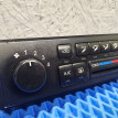 Блок управления отопителем Almera Classic B10 Nissan Almera Classic оригинальный номер 2711895F0A