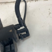Адсорбер BMW X3 F25 04.2012 16137200075 SAV N55 BMW X3 
